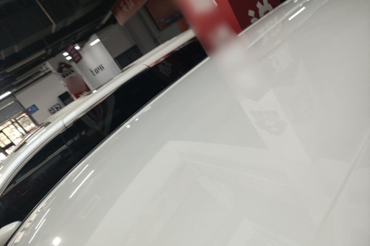 Used Honda Odyssey 2024 2.0L eHEV Sharp & Enjoy Edition Roof