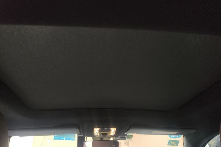 Used Mercedes-Benz A-Class 2019 Restyled A 200 L Sport Sedan