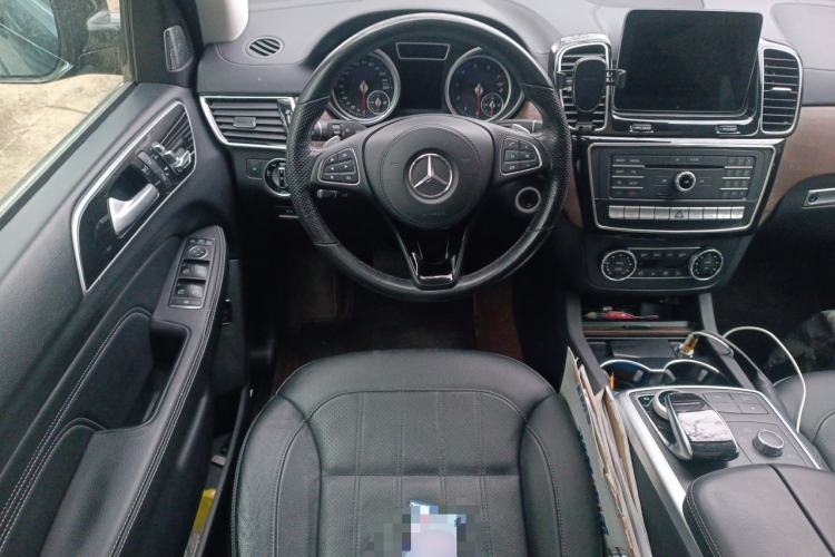 Used BAIC Off-Road BJ90 2021 4.0T Prestige Edition