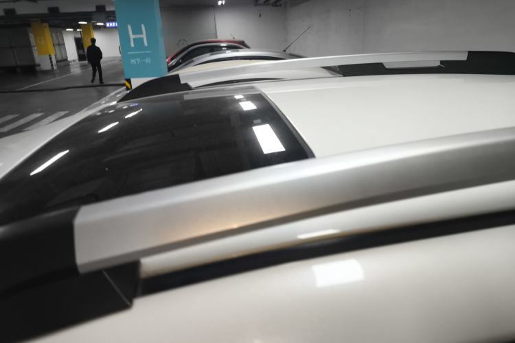 Used Subaru XV 2015 2.0i Special Edition Sport Model
