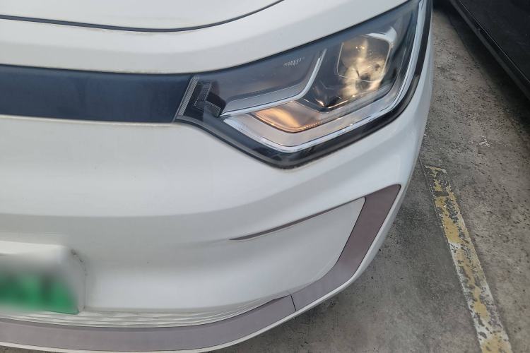 Used SOL E10X 2022 Flower Fairy Design Dandelion