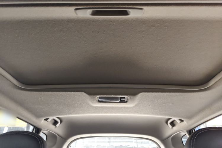 Used Nissan Tiida 2016 1.6L CVT Smart Drive Edition