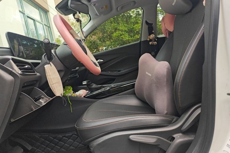 Used Buick Verano 2023 Pro Enjoyment Edition