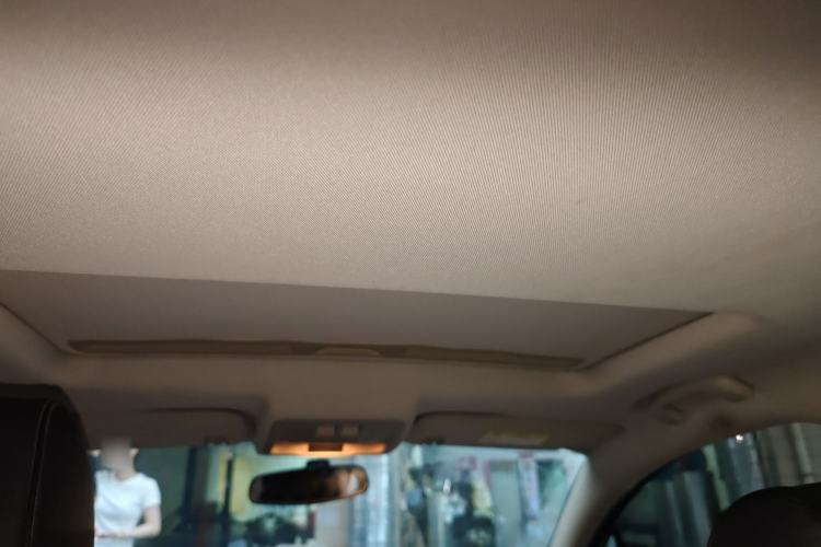 Used Buick Verano 2019 Sedan 15S Automatic Entry Model
