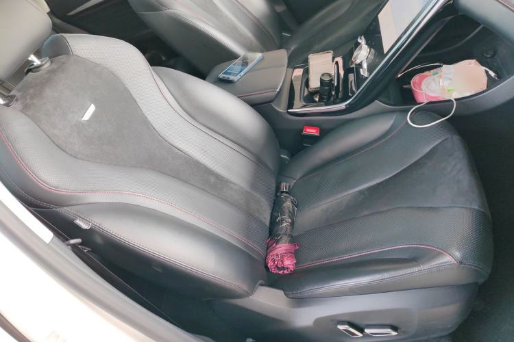 Used Rising MARVEL R 2021 Rear-Drive PRO Edition