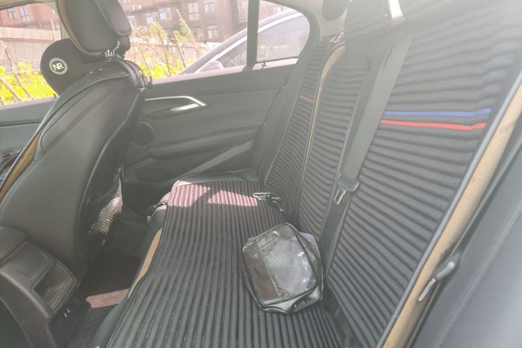 Used BMW 1 Series 2018 Facelifted 118i Sport Edition