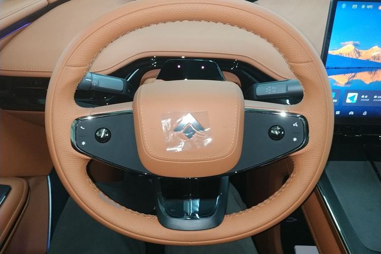 Used Hyptec HT 2025 670 Pro