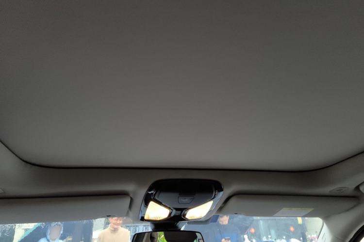 Used BMW 3 Series 2020 Restyled 325Li M Sport Package
