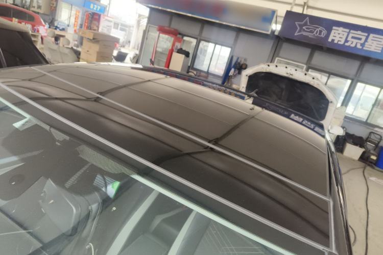 Used Volkswagen Golf 2023 Facelift 280TSI DSG Pro