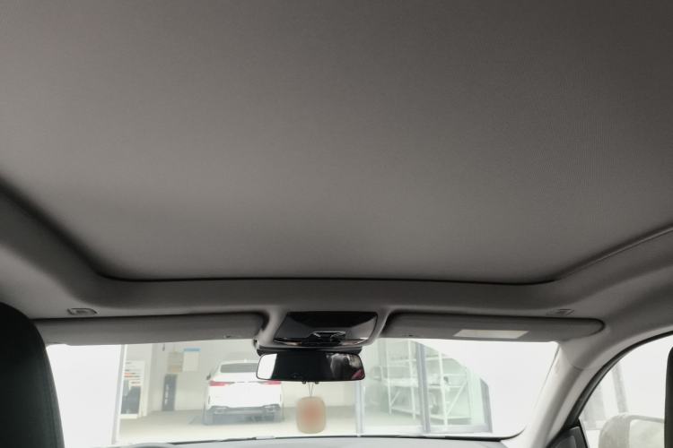 Used BMW 2 Series 2025 225L M Sport Night Edition Package
