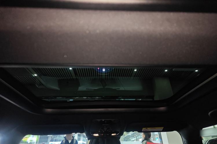 Used MINI JCW 2025 JOHN COOPER WORKS