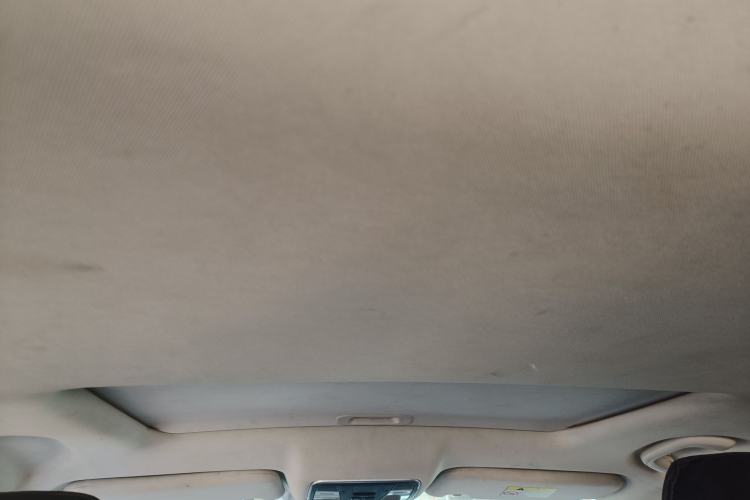 Used CHANGAN CS55PLUS 2020 1.5T Manual Colorful Model