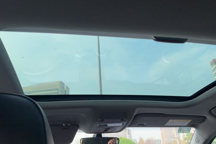 Used Audi A3 2018 30th Anniversary Edition Sportback 35 TFSI Style Model