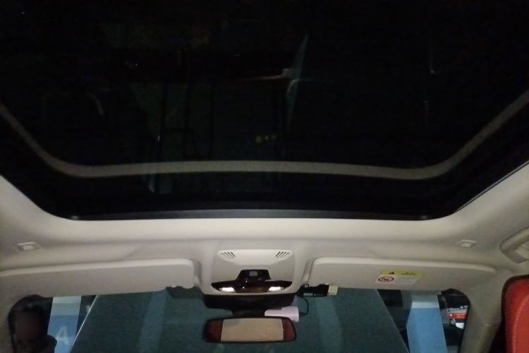 Used BMW X1 2023 sDrive25Li M Sport Package