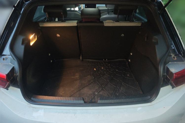 Used Volkswagen ID.3 2021 1st Edition ID. First Impression Edition
