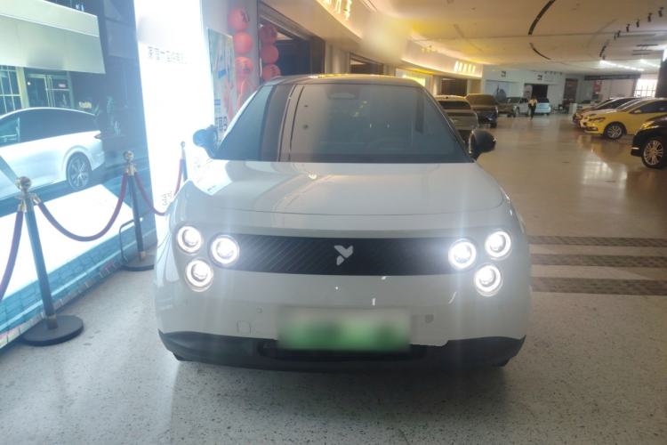 Used firefly 2025 Free Edition