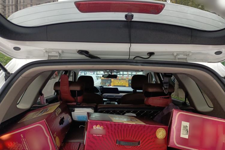 Used Kia Sportage R 2021 Ace 2.0L Splendid Edition