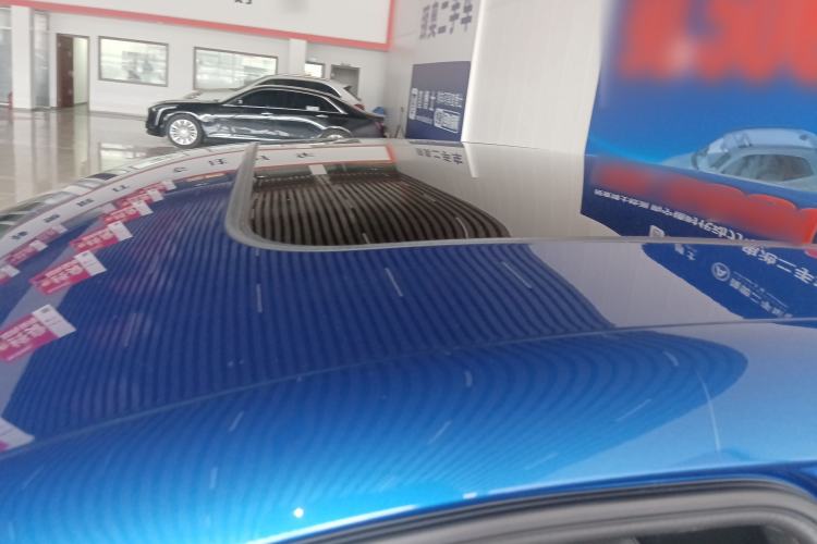 Used Porsche Macan 2016 Macan S 3.0T