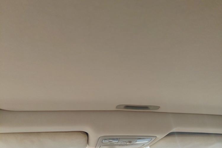 Used Toyota Prado 2006 4.0L Automatic VX
