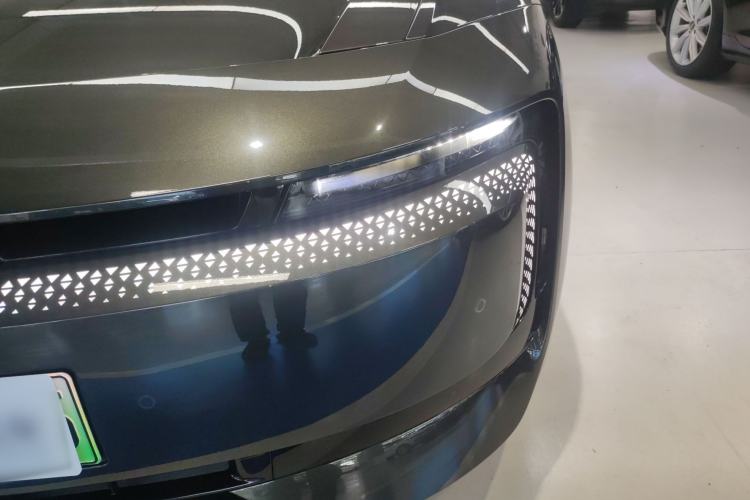 Used Audi E5 Sportback 2026 Pioneer Model