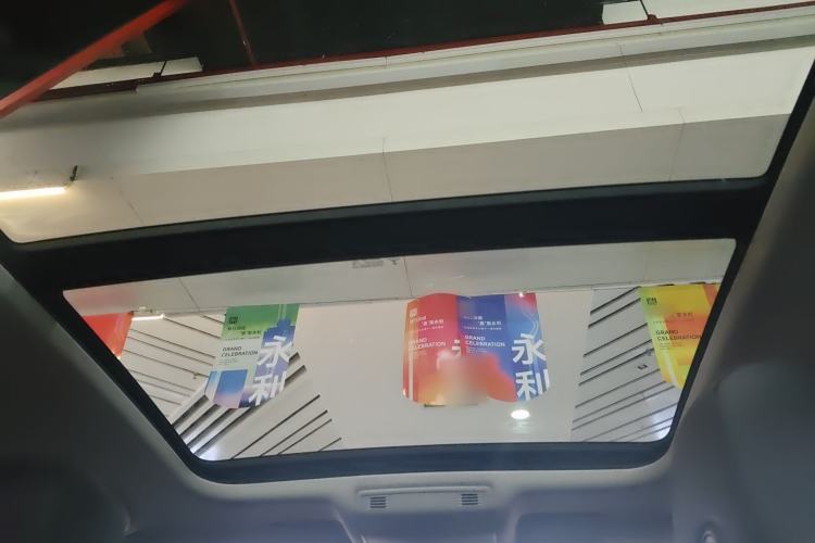 Used Volkswagen Sagitar 2021 280TSI DSG Comfort Connect Edition