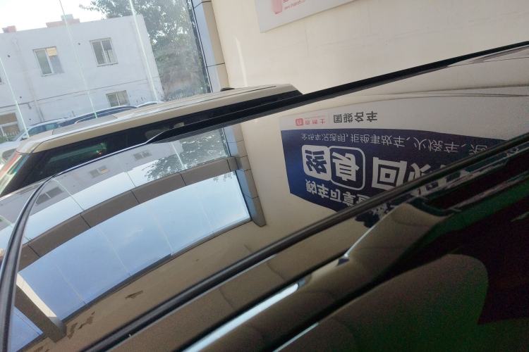 Used Land Rover Defender 2022 110 P400 X-DYNAMIC HSE
