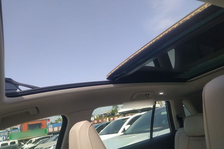 Used Audi Q5 e-tron 2023 40 e-tron Starry Edition Luxury Package
