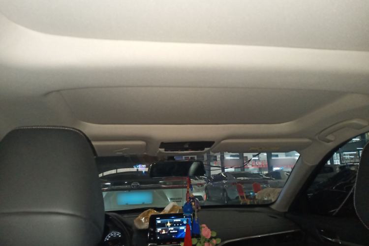 Used Nissan Teana 2020 2.0L XL Comfort Edition