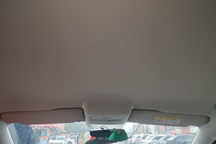 Used Volkswagen Polo 2018 1.5L Automatic Advanced Driving Model