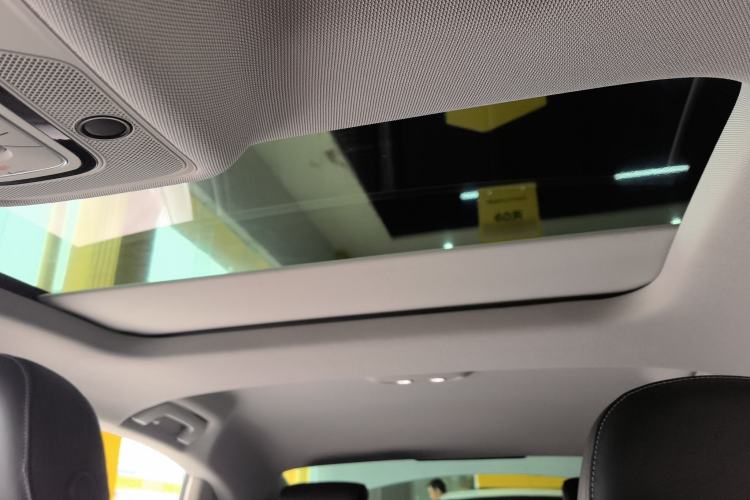 Used Audi A7L 2022 45 TFSI S-line Dream-Building Edition