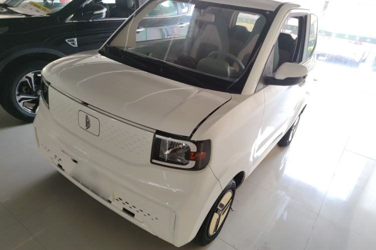 Used LINGBOX uni 2022 Mildly Sweet Edition