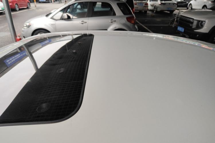 Used Buick Verano 2023 Pro Enjoyment Edition
