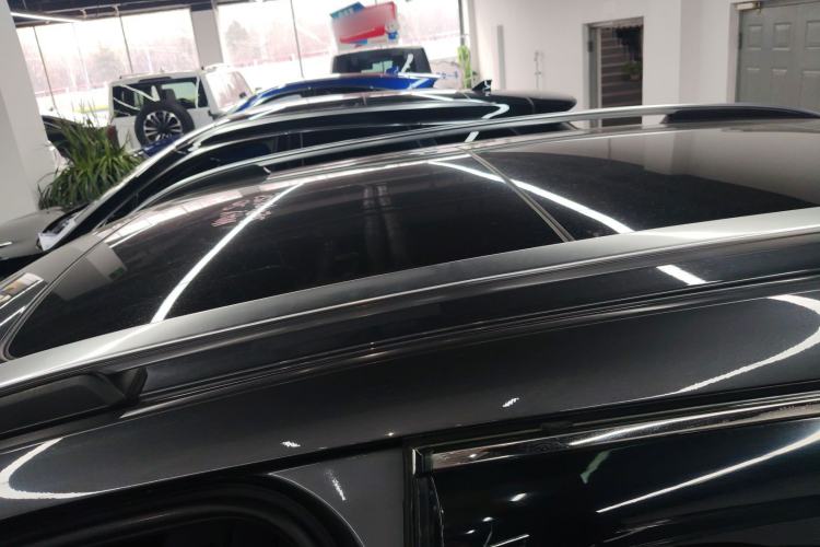 Used Lynk & Co 01 2023 2.0TD Two-Wheel Drive Asian Games Edition
