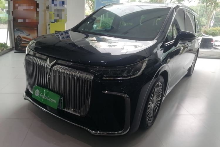 Used VOYAH Dream 2025 PHEV Four-Wheel-Drive Flagship Kunpeng Edition Guazi used car, China used car export, Used car for sale, Used  cars, Cheapest cars for sale