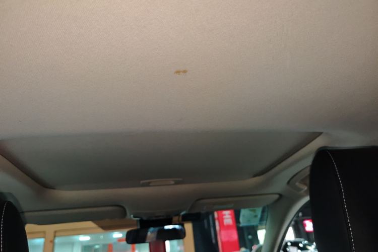 Used Toyota Corolla 2021 Dual-Motor 1.8L E-CVT Elite Edition