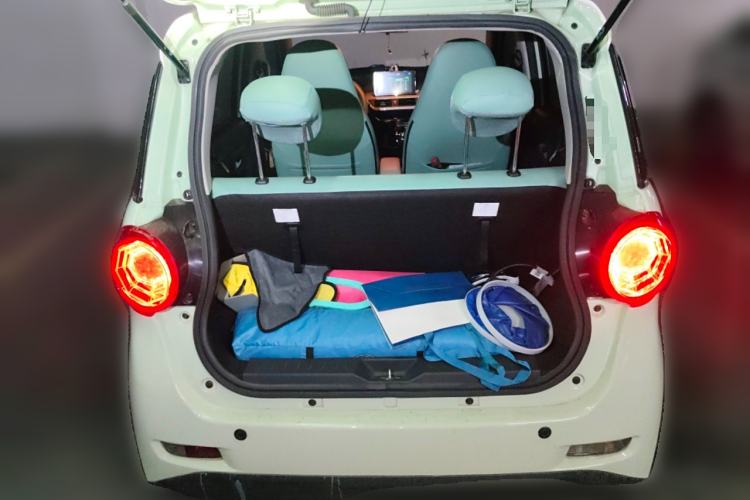 Used LINGBOX 2022 ZHUOWENJUN Edition