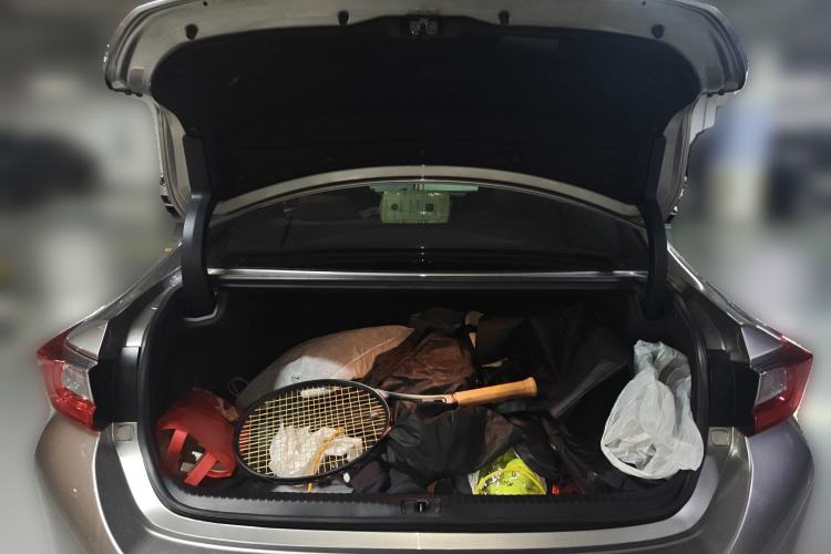 Used Lexus RC 2016 200t F SPORT Edition
