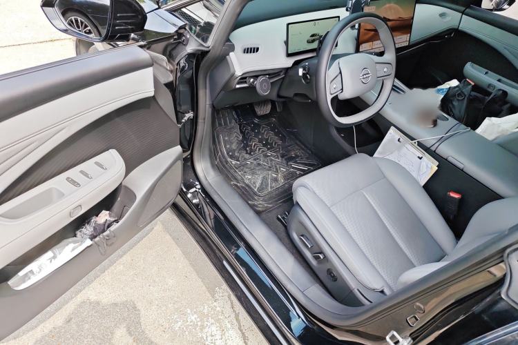 Used Nissan N7 2025 625 Pro
