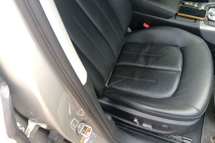 Used Audi A6L 2017 TFSI Technology Edition