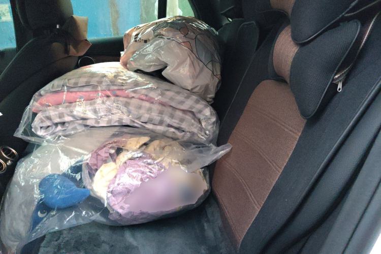 Used Mercedes-Benz GLC 2018 Facelift GLC 260 4MATIC Luxury Edition
