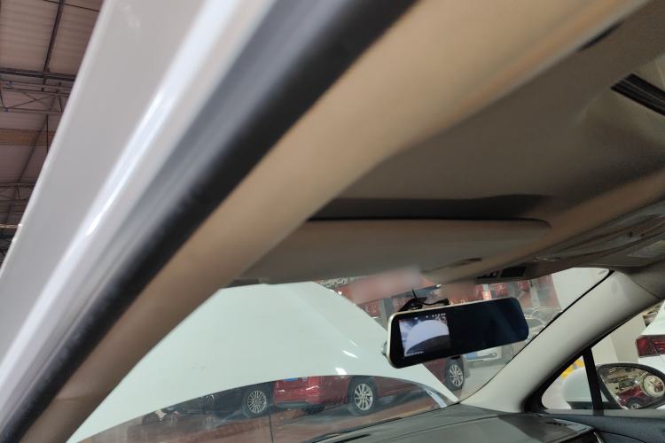 Used Buick Verano 2019 Sedan 20T Dual-Clutch Leading Model