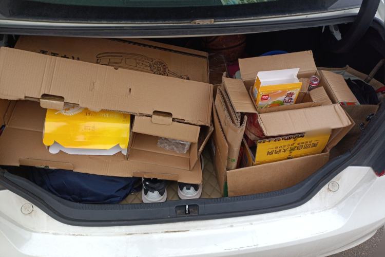 Used Toyota Camry 2015 2.0G Premier Edition
