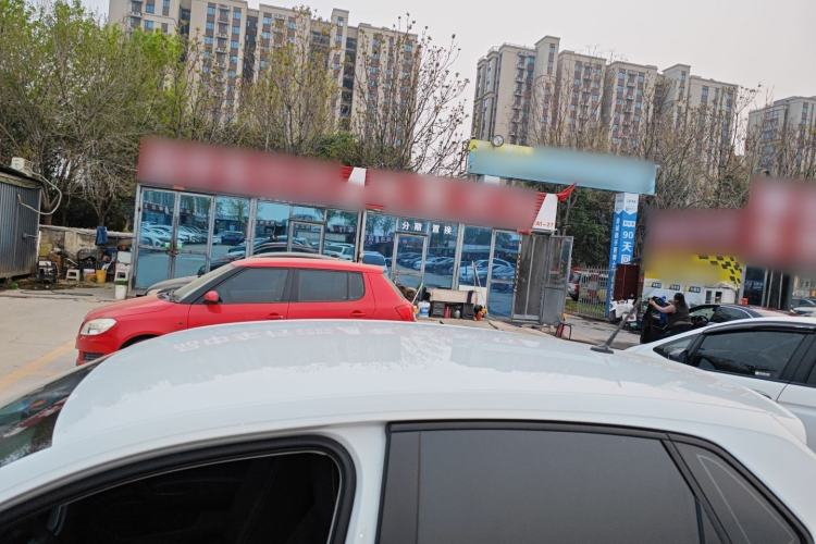 Used Volkswagen Polo 2023 Revised Plus 1.5L Automatic – Enjoy Life Edition Roof