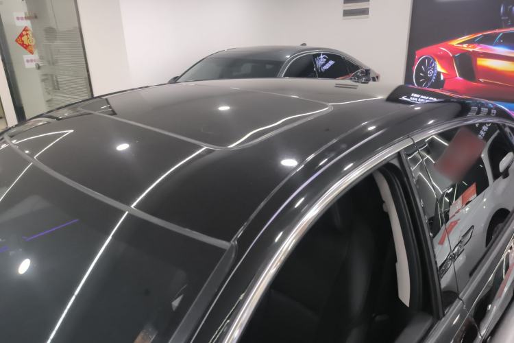 Used Honda Accord 2023 260TURBO Smart Enjoyment Version