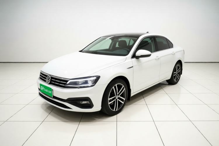 Used Volkswagen Lamando 2021 280TSI DSG Comfort Edition