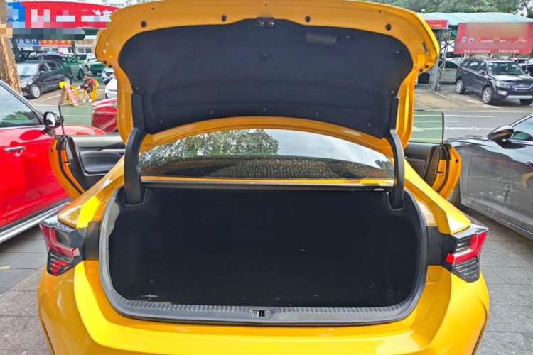 Used Lexus RC 2019 RC 300 F SPORT Edition
