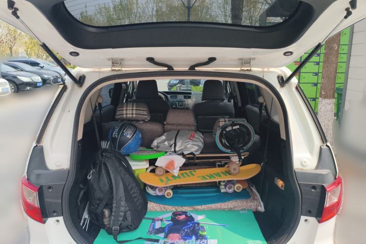 Used Mazda 5 2013 2.0L Automatic Comfort Edition