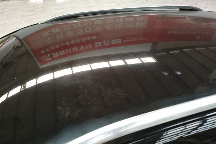 Used Renault Captur 2015 1.2T Automatic Comfort Edition
