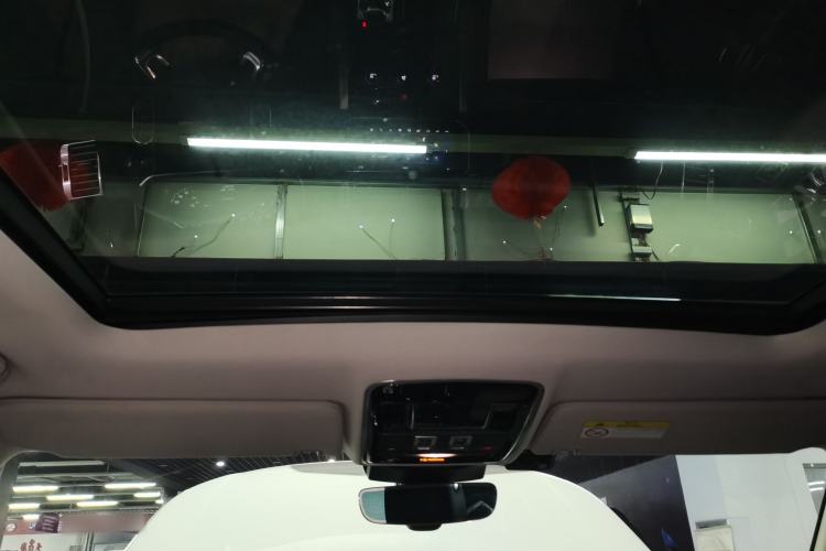 Used Land Rover Range Rover 2016 3.0 SC V6 Vogue