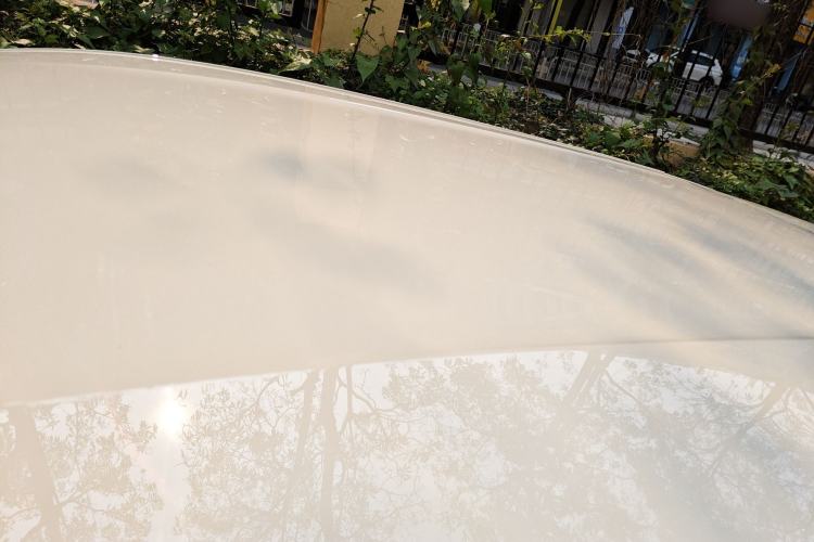 Used BYD Seagull 2024 Honor Edition 305km Dynamic Version
